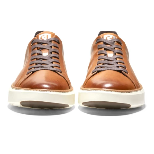 Cole Haan - Grandpro Topspin Sneaker