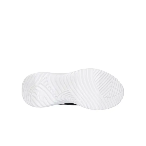 Skechers - Bounder – Brisk-Burst
