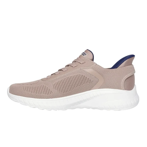 Skechers - Bob Squad Chaos – Solid Step