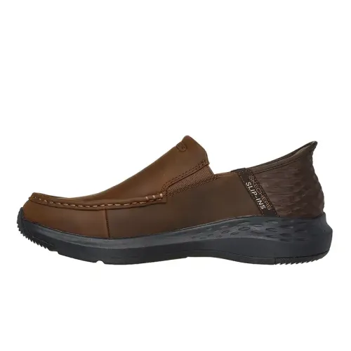 Skechers - Parson – Oswin