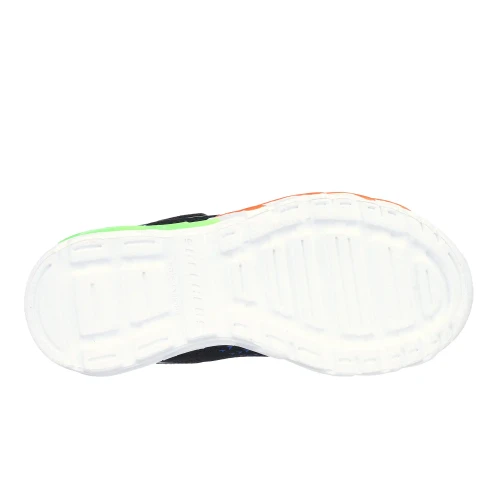 Skechers - Flex-Glow Bolt