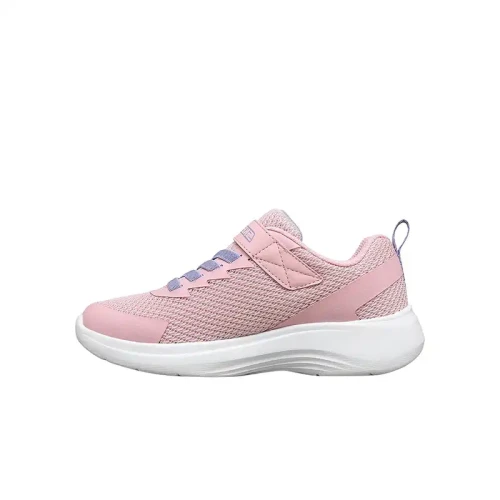 Skechers - Selectors – Jammin’ Jogger
