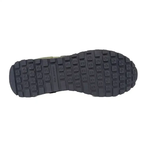 Colmar - Travis Authentic