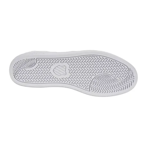K-Swiss - Lozan Match Lth