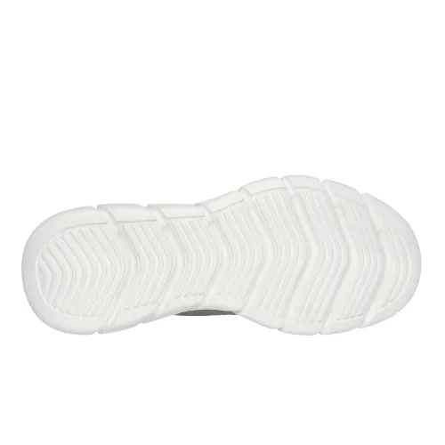 Skechers - Bobs B Flex – Frigid Edge