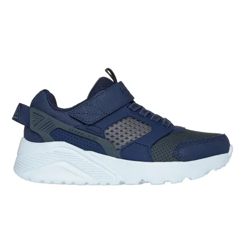 Skechers - Uno Lite – Gridstill