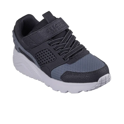 Skechers - Uno Lite – Gridstill