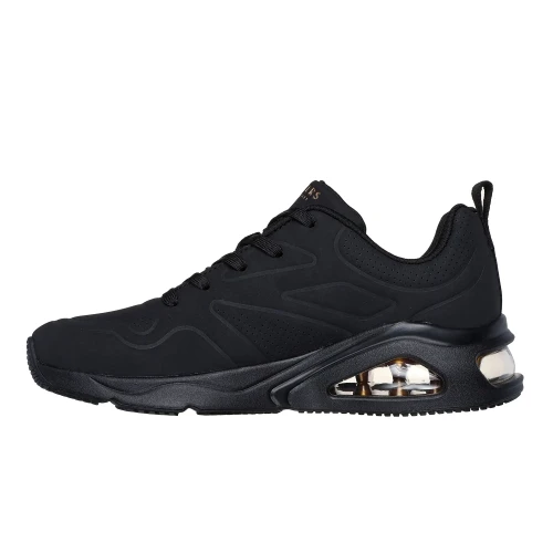 Skechers - Tres-Air Uno