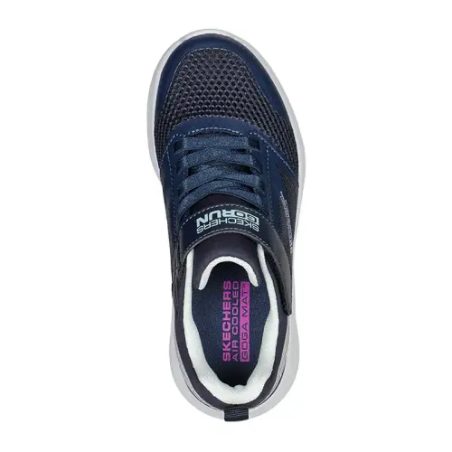 Skechers - Go Run Elevate – Up Step