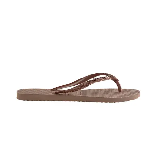 Havaianas - Slim Glitter Ii