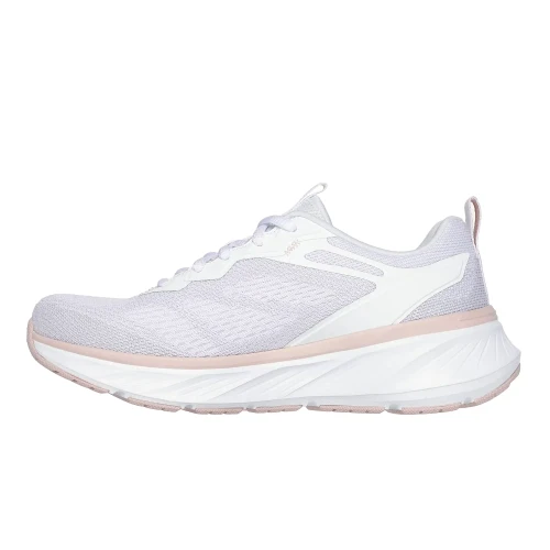 Skechers - Edgeride-Power Flow