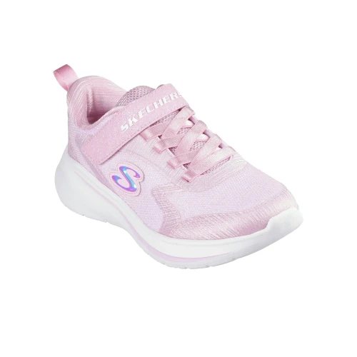 Skechers - Wave 92