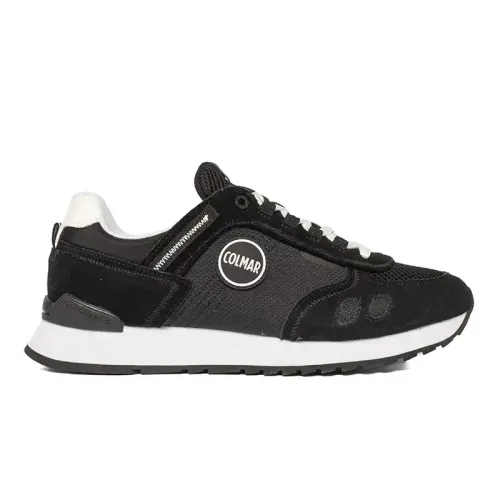 Colmar - Travis Sport Bold