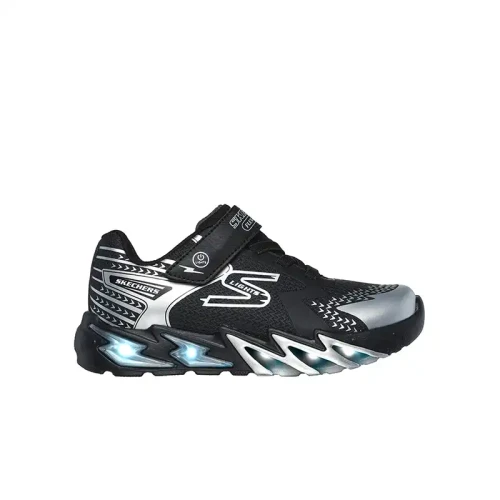 Skechers - Flex-Glow Bolt