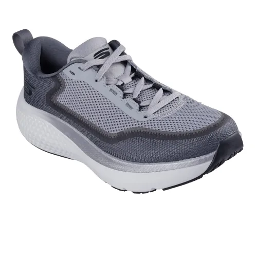 Skechers - Go Run Supersonic Max