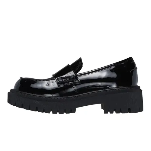 Skechers - Modern Rugged-Your Sweetness