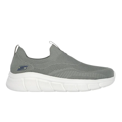 Skechers - Bobs B Flex – Frigid Edge