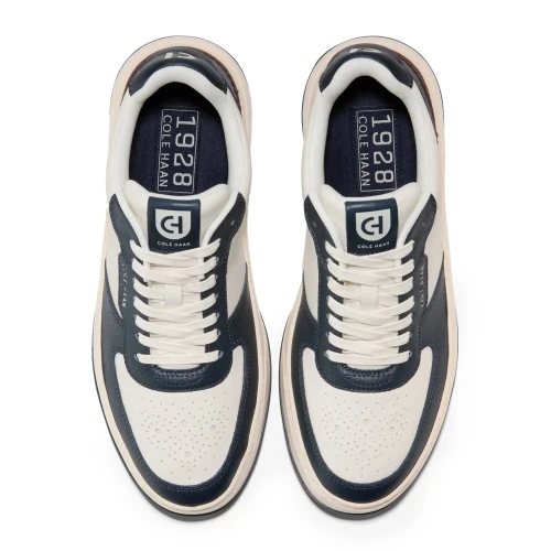 Cole Haan - Grandpro Crossover Sneaker