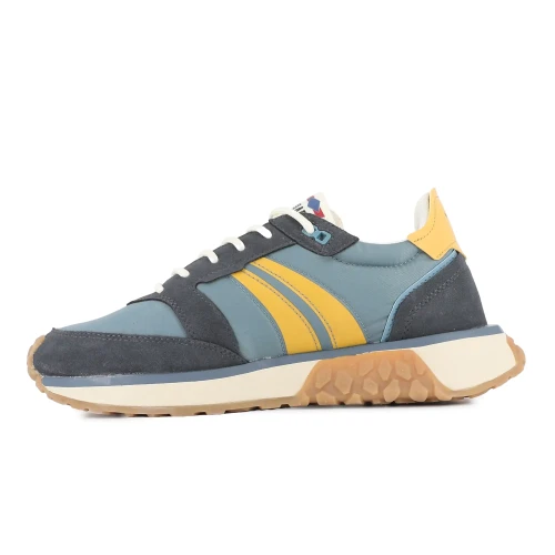 Palladium - Troop Runner Flame~Stormy Weather~M