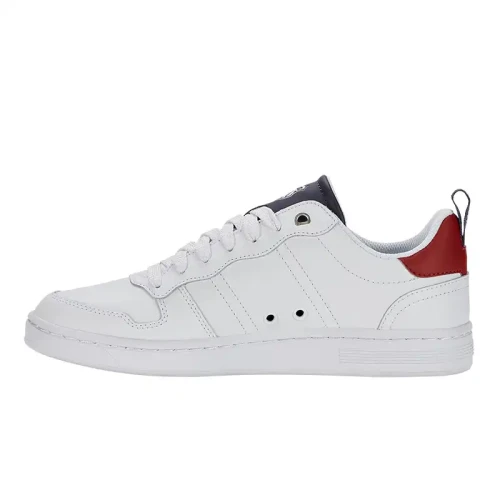 K-Swiss - Lozan Match Lth