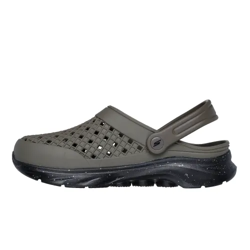Skechers - Go Walk 7 Foamies