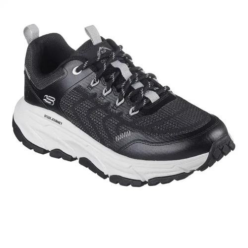 Skechers - D’Lux Journey – Marigold