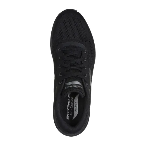 Skechers - Arch Fit 2.0