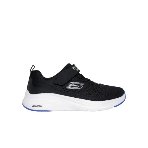 Skechers - Vapor Foam