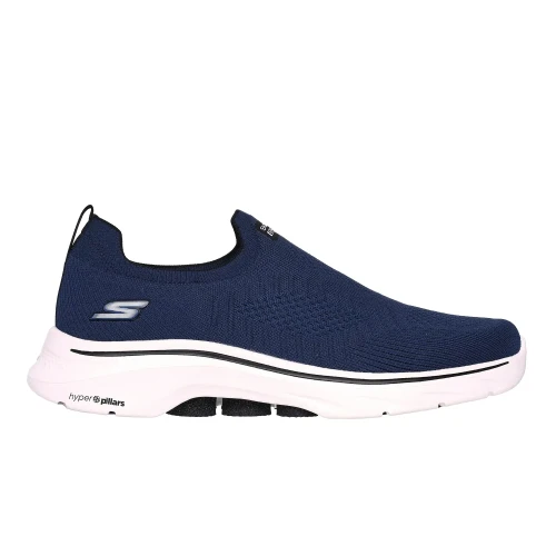 Skechers - Go Walk 7 – Diligent