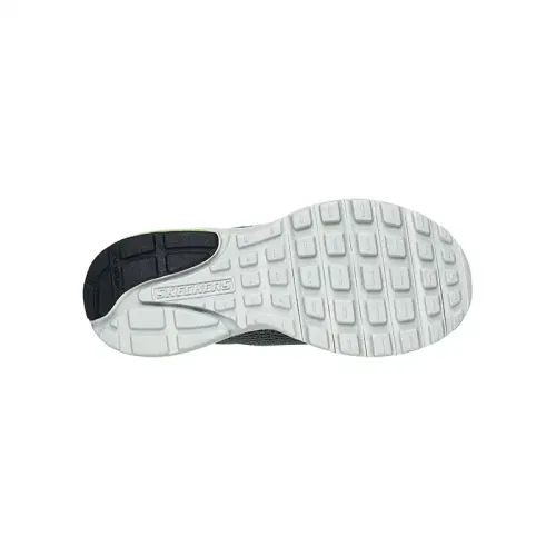 Skechers - Razor Air – Hyper-Brisk