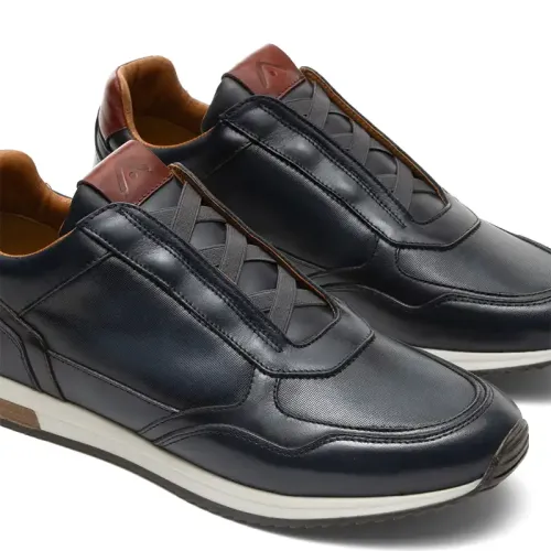 Ambitious - Slow Navy Combi