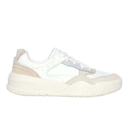 Skechers - Denali