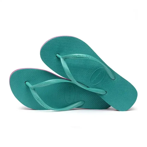 Havaianas - Slim Flatform