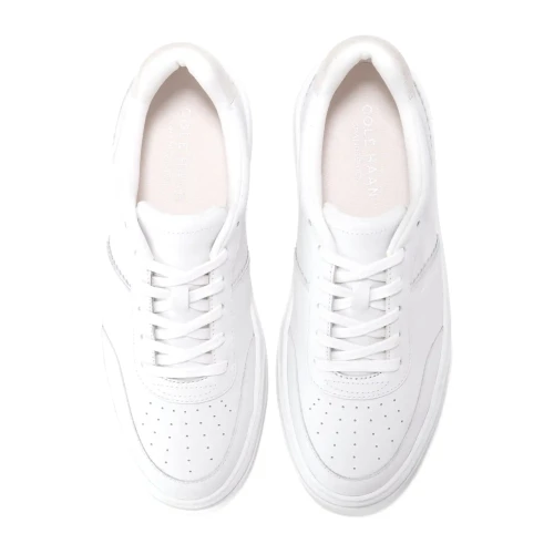 Cole Haan - Grandpro Carissa Sneakers