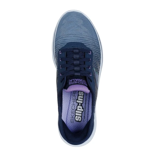 Skechers - Go Walk 7 – Adel