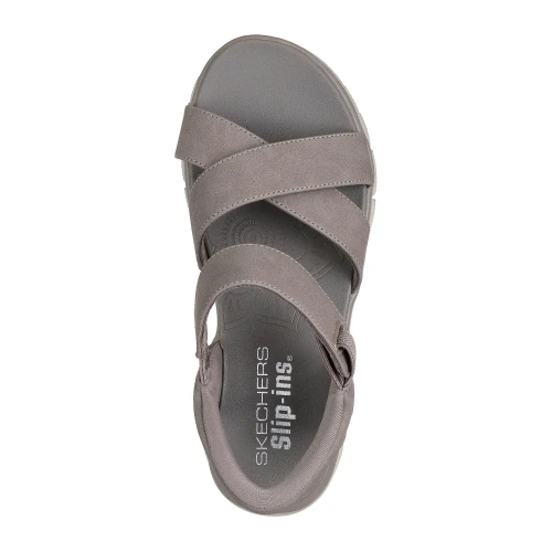 Skechers - Easy Going – Somewhere Sunny