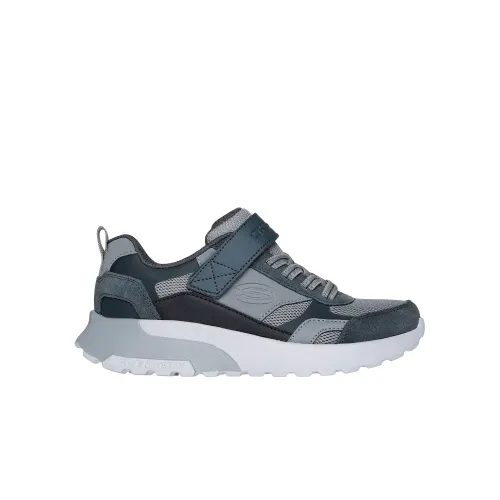 Skechers - Skx-225
