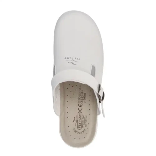 Fly Flot - Bianco