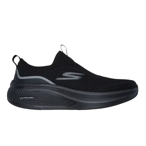 Skechers - Go Run Elevate 2.0
