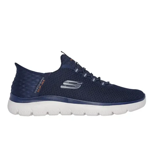 Skechers - Summits – High Range