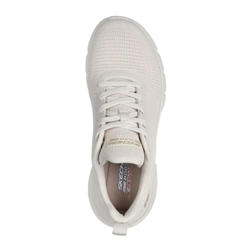 Skechers - Bobs B Flex Hi – Flying Hi