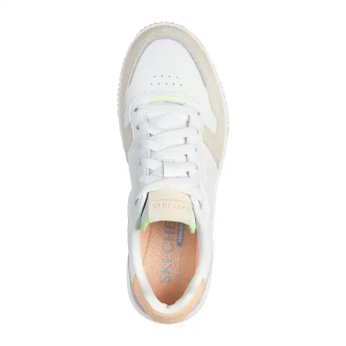 Skechers - Jade-Stylish Type