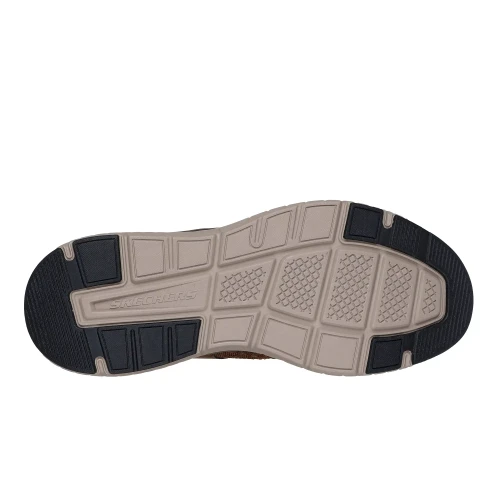 Skechers - Arch Fit Crosser – Emeric
