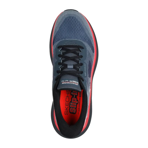 Skechers - Max Cushioning Endeavour – Ex