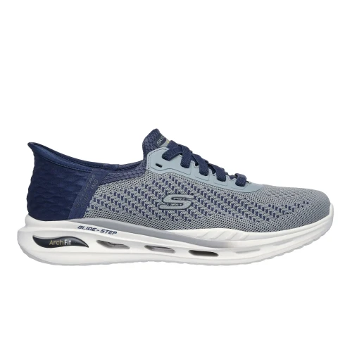 Skechers - Arch Fit Orvan – Drex