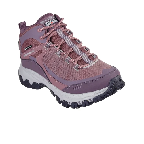 Skechers - Edgemont – Upper Jump