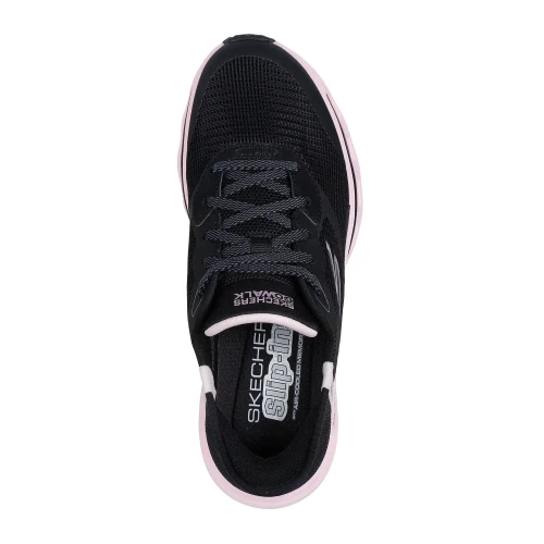 Skechers - Go Walk Glide-Step 2.0 – Bela