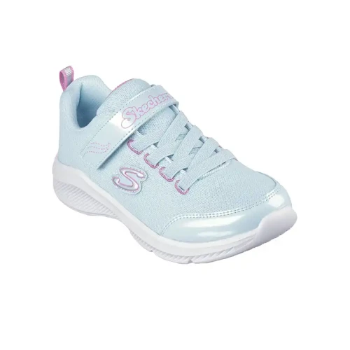 Skechers - Sole Swifters