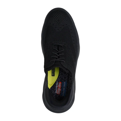 Skechers - Garza – Palma