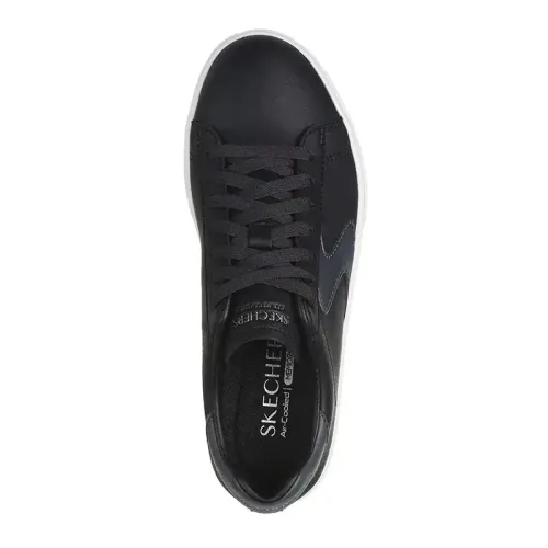 Skechers - Eden Lx-Top Grade